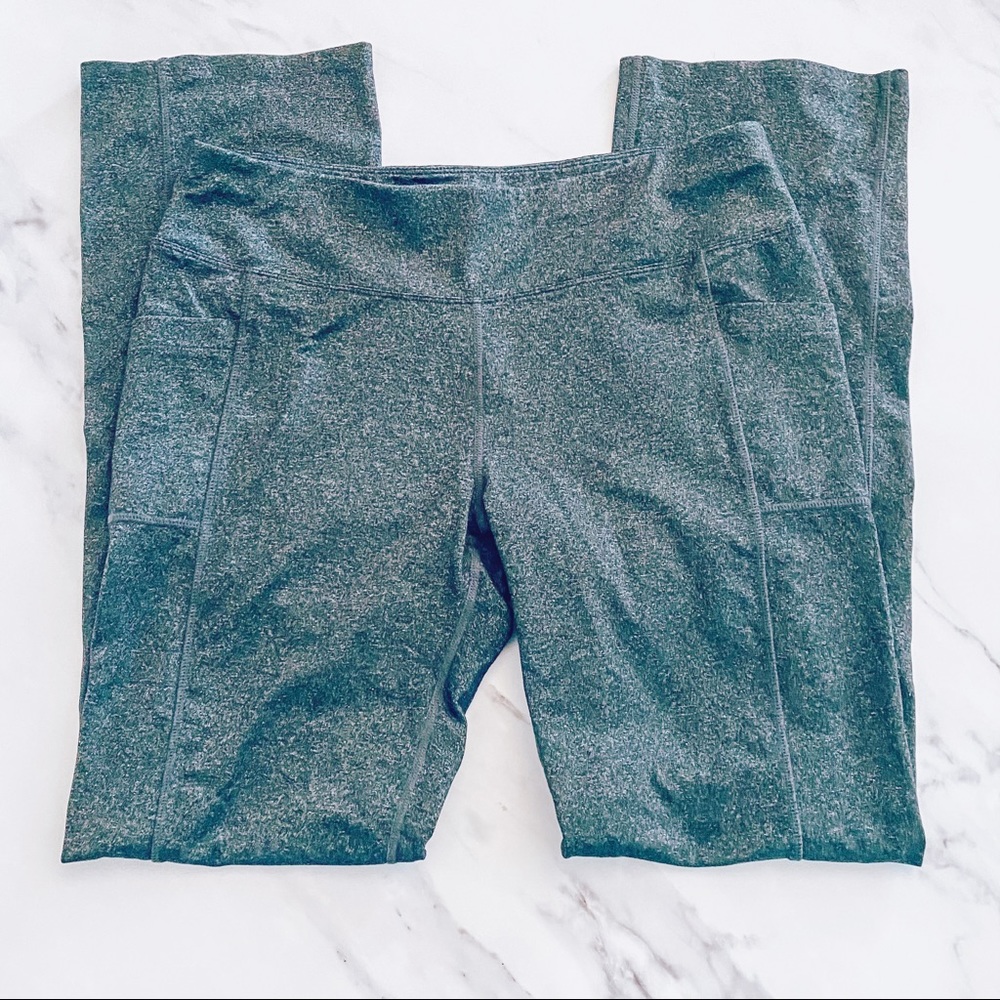 Sketchers Performance Leggings Size XL